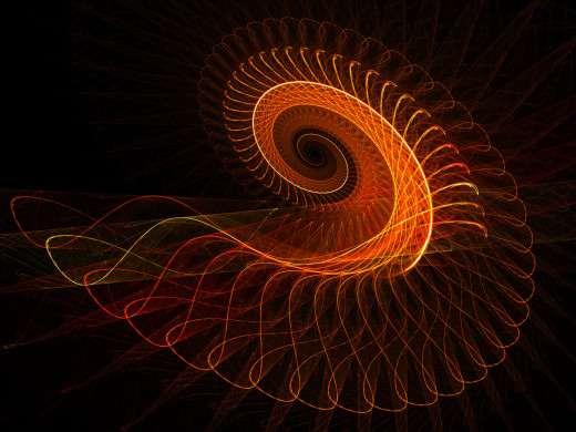 677271 (a): :1600x1200